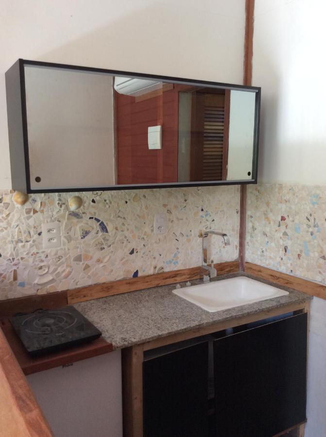 Casa Grande Flats Apartamento