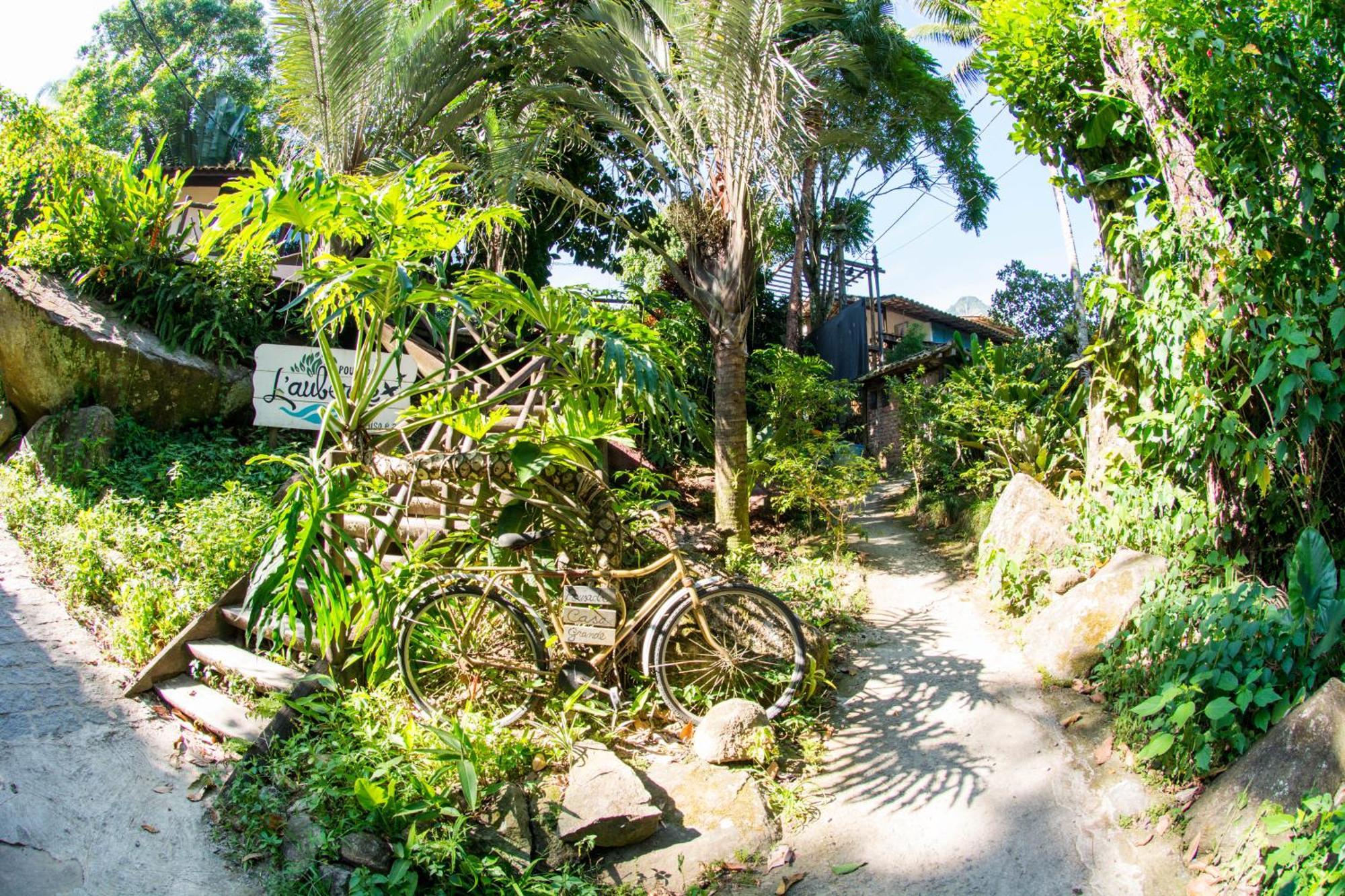 Casa Grande Flats