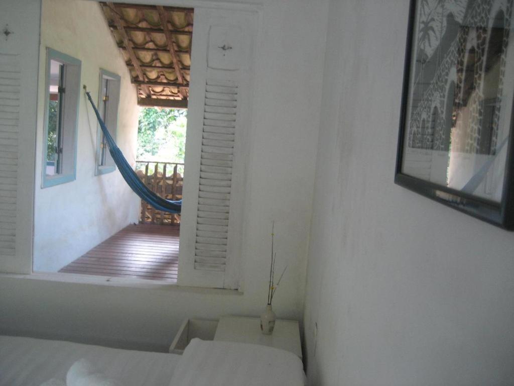 Casa Grande Flats Apartamento *