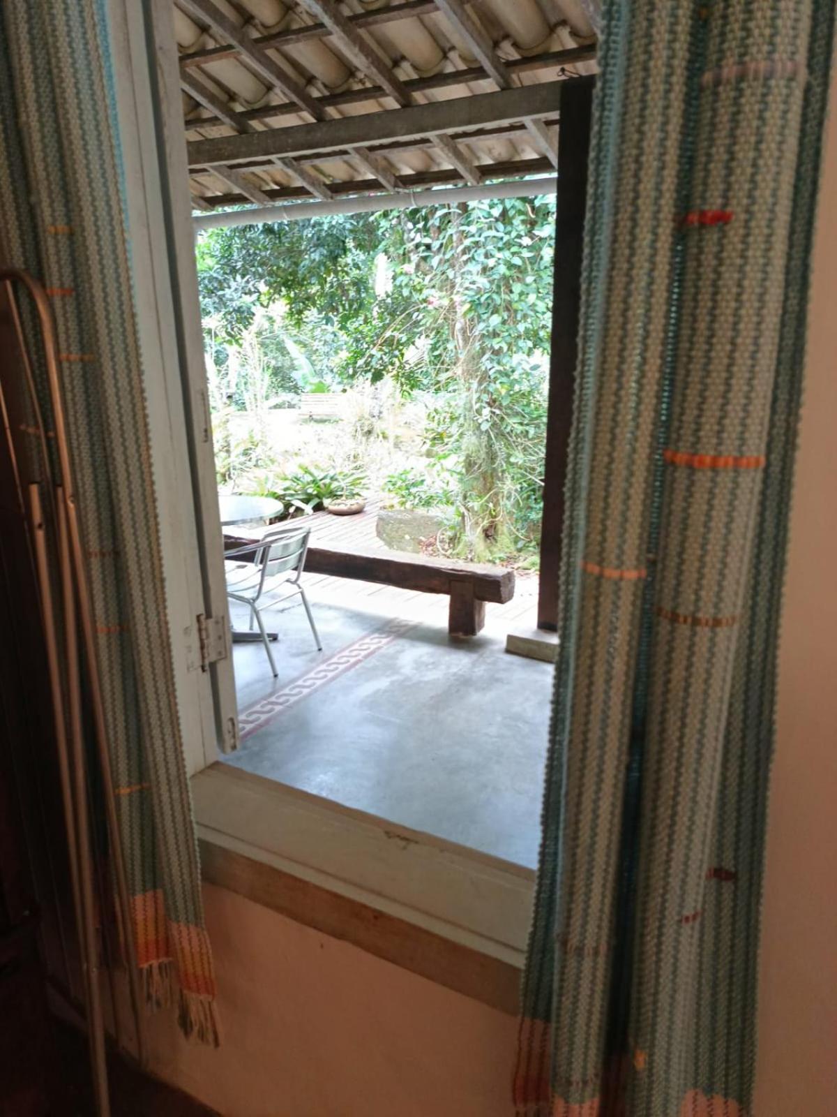 Casa Grande Flats Apartamento Ilha Grande